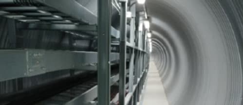 포항 스타트업 인큐베이팅 센터 시공 3